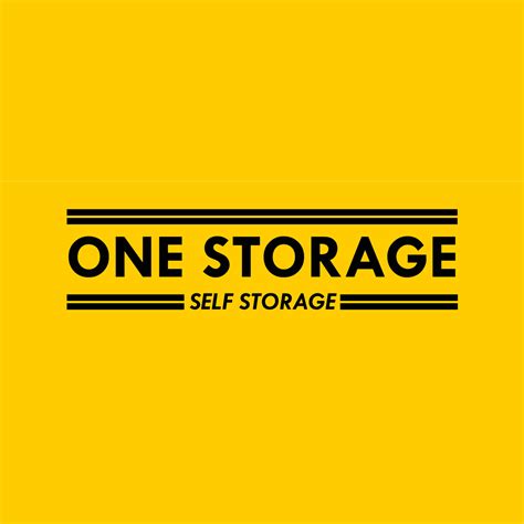 storage services philippines|Manila Self Storage .